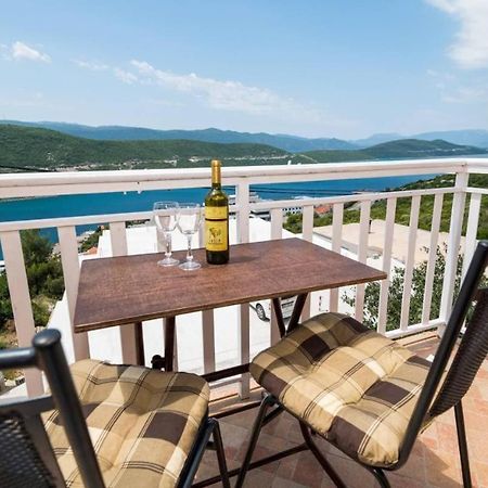 Apartments In Neum Exterior photo